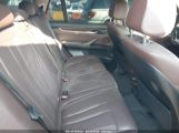 BMW X5 XDRIVE35I снимка