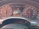 AUDI A6 3.0T PREMIUM PLUS WAUHGAFC2FN****** снимка