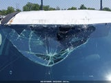 NISSAN ROGUE S FWD 5N1BT3AA4PC****** снимка