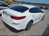 KIA OPTIMA EX снимка