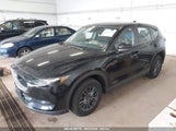 MAZDA CX-5 SPORT JM3KFBBM6K0****** снимка
