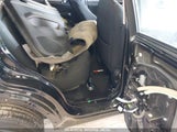 MAZDA CX-5 SPORT JM3KFBBM6K0****** снимка