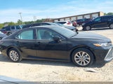 TOYOTA CAMRY LE 4T1C11AKXPU****** снимка