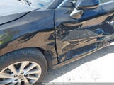 TOYOTA CAMRY LE 4T1C11AKXPU****** снимка