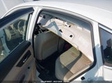 NISSAN ALTIMA 2.5 S 1N4AL3AP2GN354047 снимка