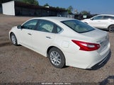 NISSAN ALTIMA 2.5 S 1N4AL3AP2GN354047 снимка