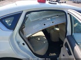 NISSAN ALTIMA 2.5 S 1N4AL3AP2GN354047 снимка