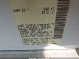 NISSAN ALTIMA 2.5 S 1N4AL3AP2GN354047 снимка
