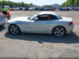 BMW Z4 SDRIVE28I WBALL5C52G5****** снимка