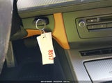BMW Z4 SDRIVE28I WBALL5C52G5****** снимка