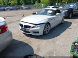 BMW Z4 SDRIVE28I WBALL5C52G5****** снимка
