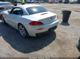 BMW Z4 SDRIVE28I WBALL5C52G5****** снимка