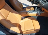 BMW Z4 SDRIVE28I WBALL5C52G5****** снимка