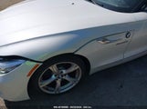 BMW Z4 SDRIVE28I WBALL5C52G5****** снимка