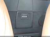 BMW Z4 SDRIVE28I WBALL5C52G5****** снимка