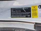 BMW Z4 SDRIVE28I WBALL5C52G5****** снимка