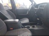 Jeep Cherokee Se 1J4FF28S4XL647871 снимка