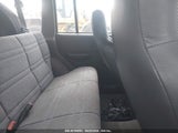 Jeep Cherokee Se 1J4FF28S4XL647871 снимка