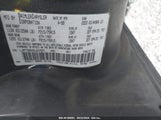 Jeep Cherokee Se 1J4FF28S4XL647871 снимка