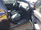 KIA FORTE EX 3KPFN4A81JE****** снимка