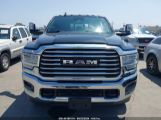 RAM 3500 LONGHORN MEGA CAB 4X4 6'4 BOX снимка