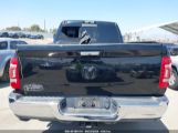 RAM 3500 LONGHORN MEGA CAB 4X4 6'4 BOX снимка