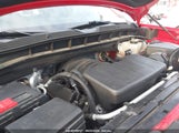 GMC SIERRA 1500 SLE 1GTP8BED3KZ291901 снимка