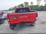 GMC SIERRA 1500 SLE 1GTP8BED3KZ291901 снимка