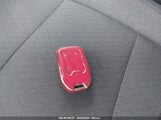 GMC SIERRA 1500 SLE 1GTP8BED3KZ291901 снимка