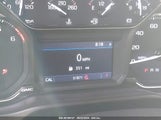 GMC SIERRA 1500 SLE 1GTP8BED3KZ291901 снимка