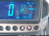 Chevrolet Sonic 2Ls 1G1JA6SH9C4138343 fotografie