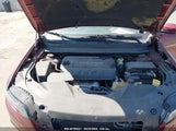 JEEP CHEROKEE LATITUDE PLUS 4X4 1C4PJMLB0KD****** снимка