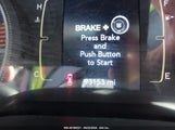 JEEP CHEROKEE LATITUDE PLUS 4X4 1C4PJMLB0KD****** снимка