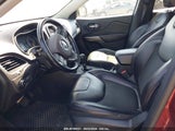 JEEP CHEROKEE LATITUDE PLUS 4X4 1C4PJMLB0KD****** снимка