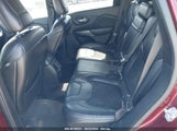 JEEP CHEROKEE LATITUDE PLUS 4X4 1C4PJMLB0KD****** снимка
