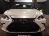 LEXUS ES 350 снимка