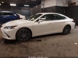 LEXUS ES 350 58ADZ1B13RU****** photo