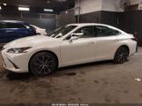 LEXUS ES 350 снимка