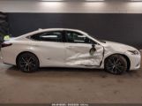 LEXUS ES 350 58ADZ1B13RU****** снимка