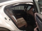LEXUS ES 350 58ADZ1B13RU****** fotografie