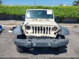 JEEP WRANGLER UNLIMITED SPORT снимка