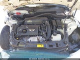 Mini Hardtop Cooper S WMWSV3C54DT390038 снимка