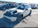 Mini Hardtop Cooper S WMWSV3C54DT390038 снимка