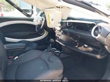Mini Hardtop Cooper S WMWSV3C54DT390038 снимка