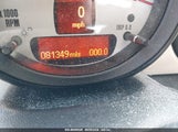 Mini Hardtop Cooper S WMWSV3C54DT390038 снимка