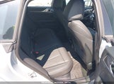 BMW I4 XDRIVE40 WBY83FB05RF****** fotografie