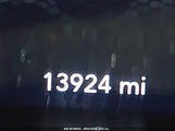 DODGE CHARGER SRT HELLCAT RWD 2C3CDXL93JH****** снимка