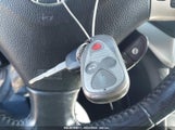 Acura Tsx JH4CL96857C022279 снимка