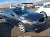 Acura Tsx JH4CL96857C022279 снимка