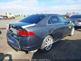 Acura Tsx JH4CL96857C022279 снимка